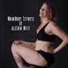 Alison West - @mombodyfitness - Poshmark